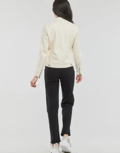 Sale Moony Mood - PUIR Ecru