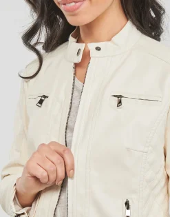 Sale Moony Mood - PUIR Ecru