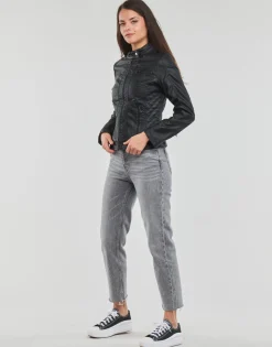 Moony Mood - PUIR Noir Online