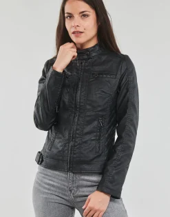 Moony Mood - PUIR Noir Online