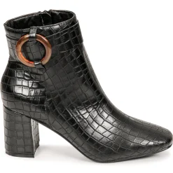 Moony Mood - PULIA Noir New