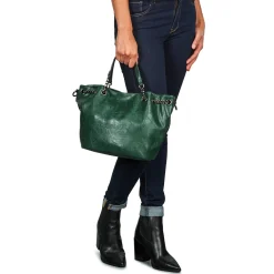 Moony Mood - QUALINIA