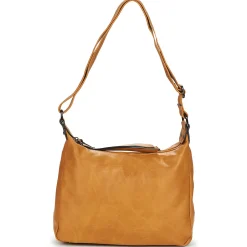 Moony Mood - SAFYA Jaune