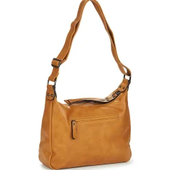 Moony Mood - SAFYA Jaune