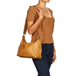 Moony Mood - SAFYA Jaune