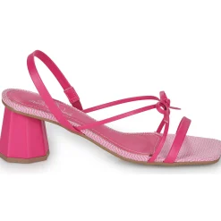 Sale Moony Mood - SAKUNA Rose