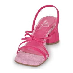 Sale Moony Mood - SAKUNA Rose