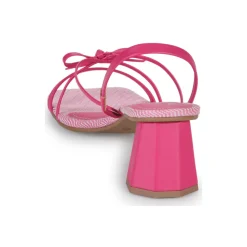 Sale Moony Mood - SAKUNA Rose