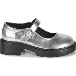 Best Moony Mood - SANDY Gris