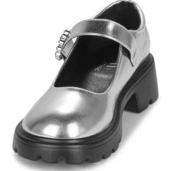 Best Moony Mood - SANDY Gris