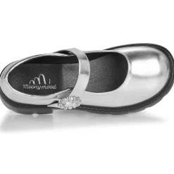 Best Moony Mood - SANDY Gris