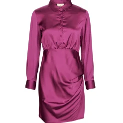 Moony Mood - SANDYA Violet