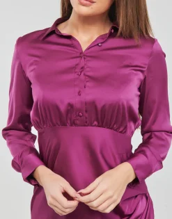 Moony Mood - SANDYA Violet