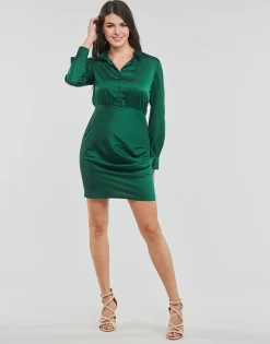 Discount Moony Mood - SANDYA Vert