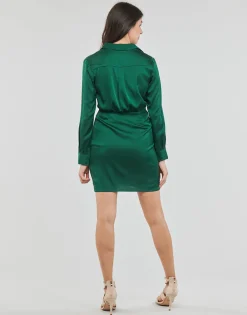 Discount Moony Mood - SANDYA Vert