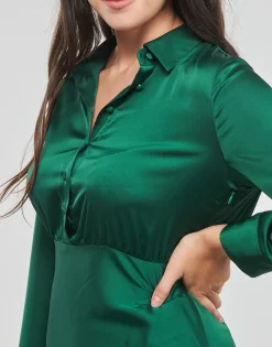 Discount Moony Mood - SANDYA Vert