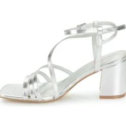 New Moony Mood - SENA Argenté