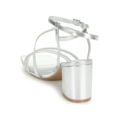 New Moony Mood - SENA Argenté