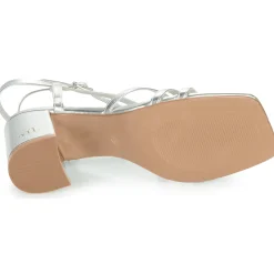 New Moony Mood - SENA Argenté