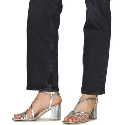 New Moony Mood - SENA Argenté