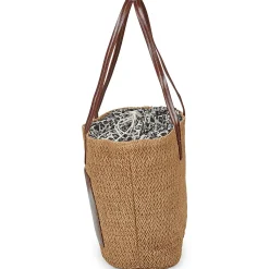 New Moony Mood - SOLEA Beige