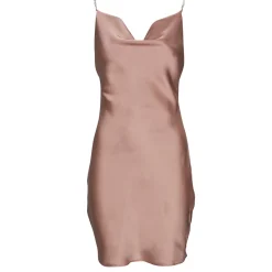 Moony Mood - TASMINE Rose Hot