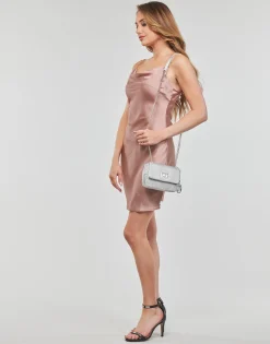 Moony Mood - TASMINE Rose Hot