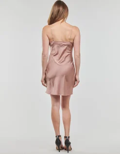 Moony Mood - TASMINE Rose Hot