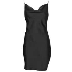 Moony Mood - TASMINE Noir