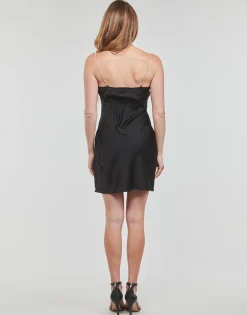 Moony Mood - TASMINE Noir