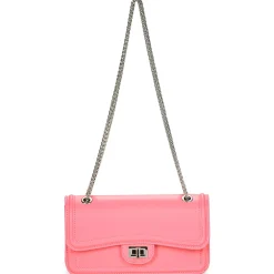 Moony Mood - THALIA Rose