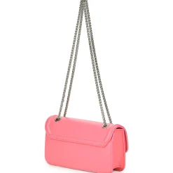 Moony Mood - THALIA Rose