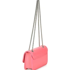 Moony Mood - THALIA Rose