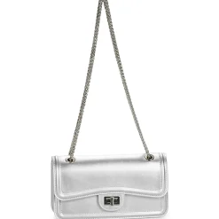 Moony Mood - THALIA Argent