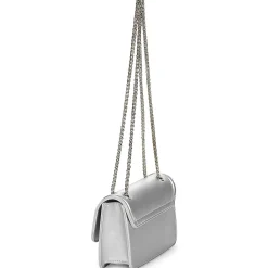 Moony Mood - THALIA Argent