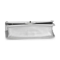 Moony Mood - THALIA Argent