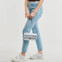 Moony Mood - THALIA Argent