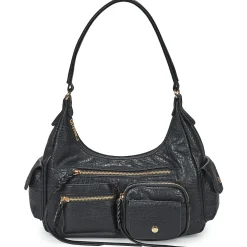 Moony Mood - THANA Noir New