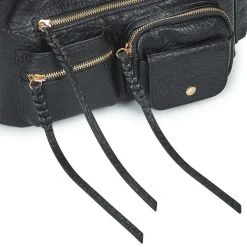 Moony Mood - THANA Noir New