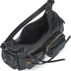 Moony Mood - THANA Noir New