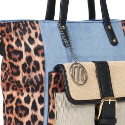 Moony Mood - THANAIS Multicolore Hot