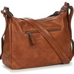 Hot Moony Mood - TINRO Cognac