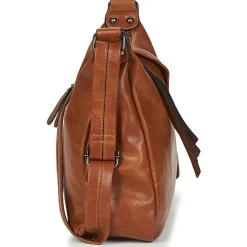 Hot Moony Mood - TINRO Cognac