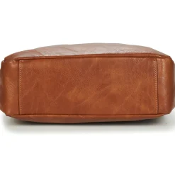 Hot Moony Mood - TINRO Cognac