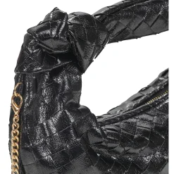 Outlet Moony Mood - TOUNIA Noir