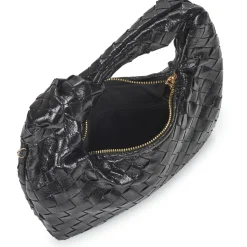 Outlet Moony Mood - TOUNIA Noir