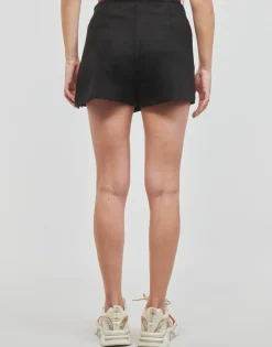 Moony Mood - TULINE Noir Outlet