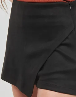 Moony Mood - TULINE Noir Outlet