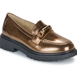 Outlet Moony Mood - URSAE Bronze