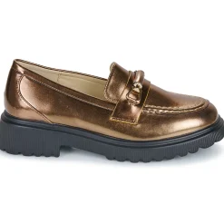 Outlet Moony Mood - URSAE Bronze